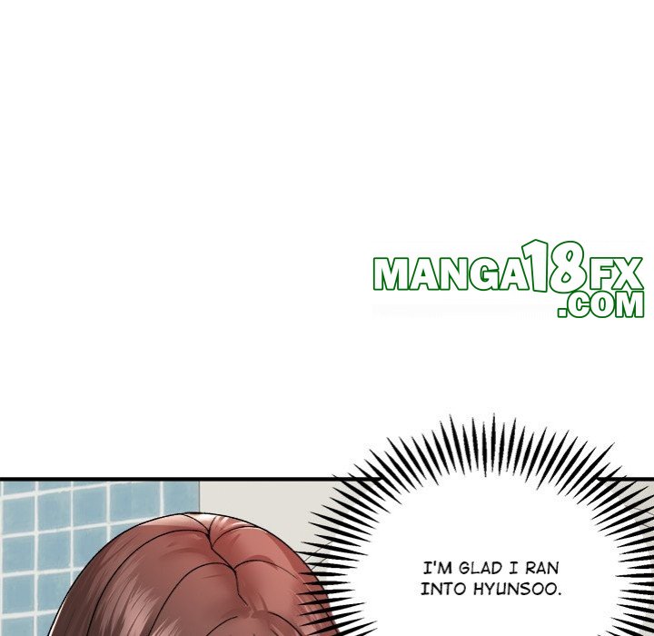 Come to My Place chapter 2 page 68