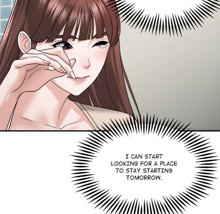 Come to My Place chapter 2 page 69