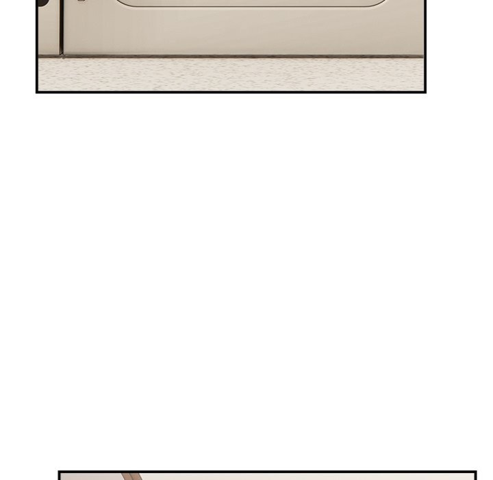 Come to My Place chapter 2 page 71