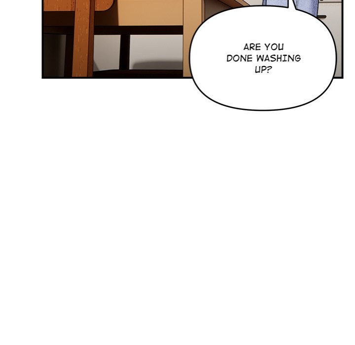 Come to My Place chapter 2 page 73