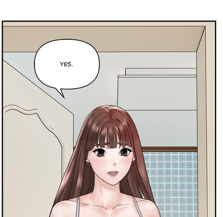 Come to My Place chapter 2 page 74