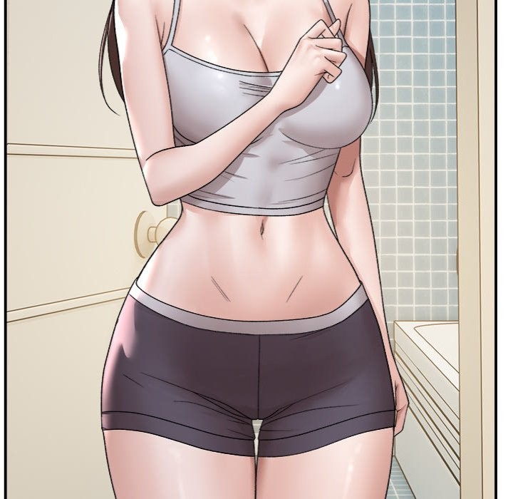 Come to My Place chapter 2 page 75