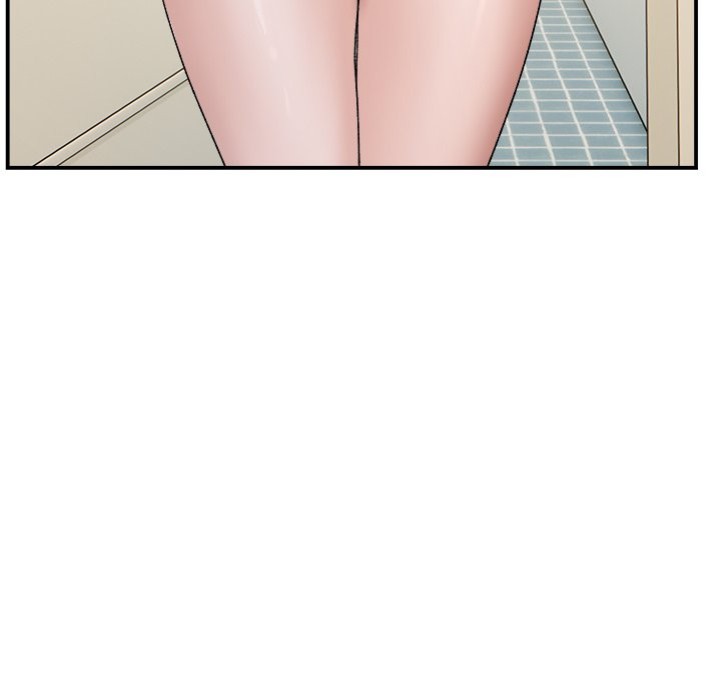 Come to My Place chapter 2 page 76