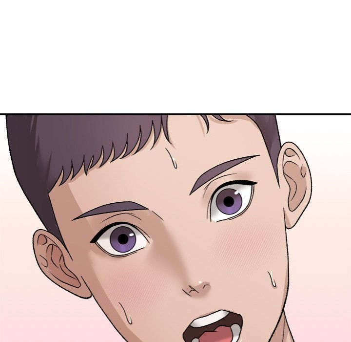 Come to My Place chapter 2 page 77