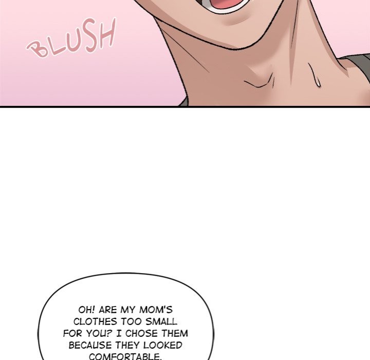 Come to My Place chapter 2 page 78