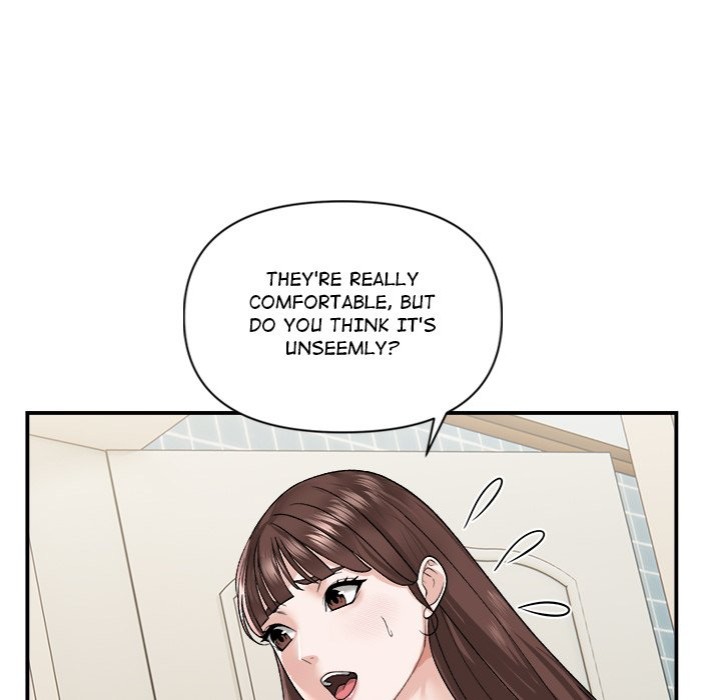 Come to My Place chapter 2 page 80