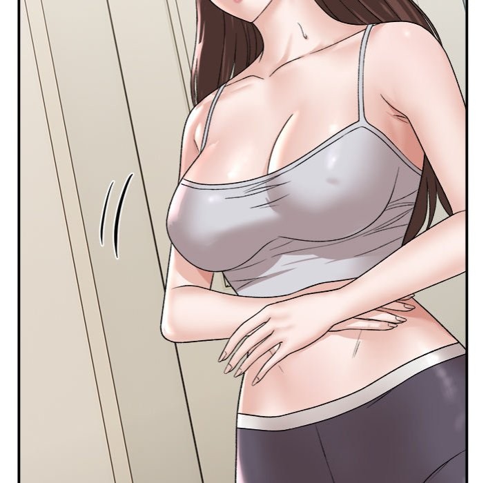Come to My Place chapter 2 page 81