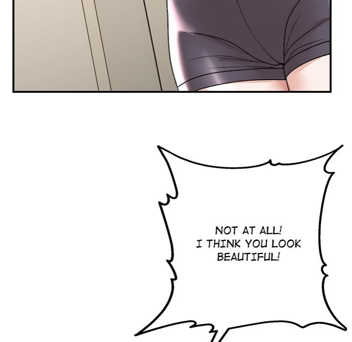 Come to My Place chapter 2 page 82