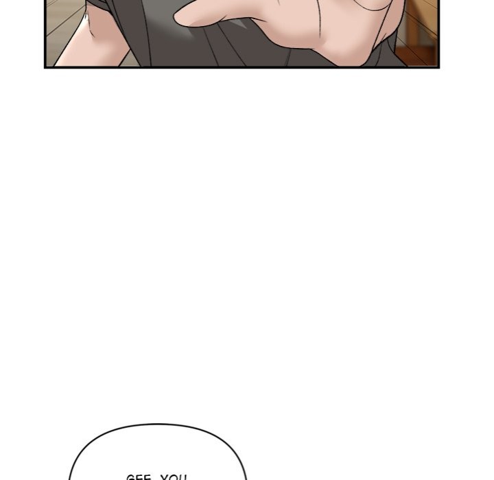 Come to My Place chapter 2 page 84