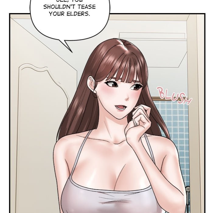 Come to My Place chapter 2 page 85