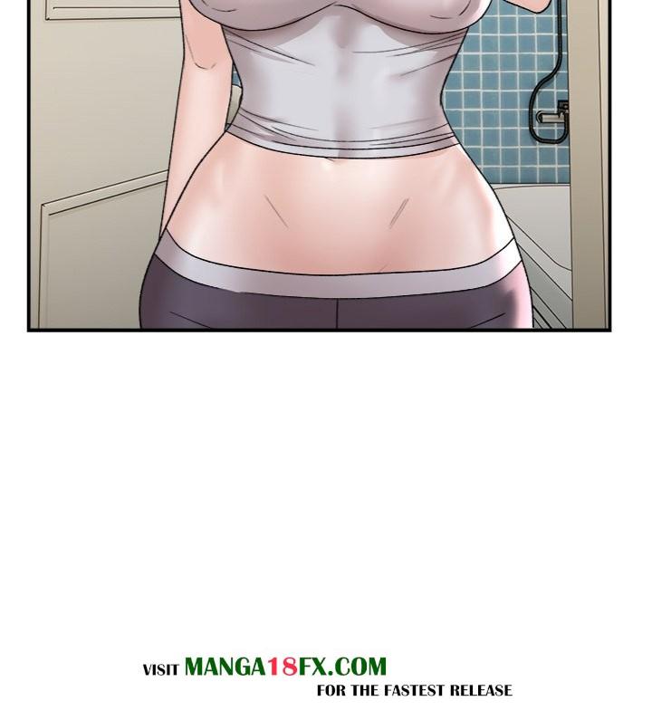 Come to My Place chapter 2 page 86