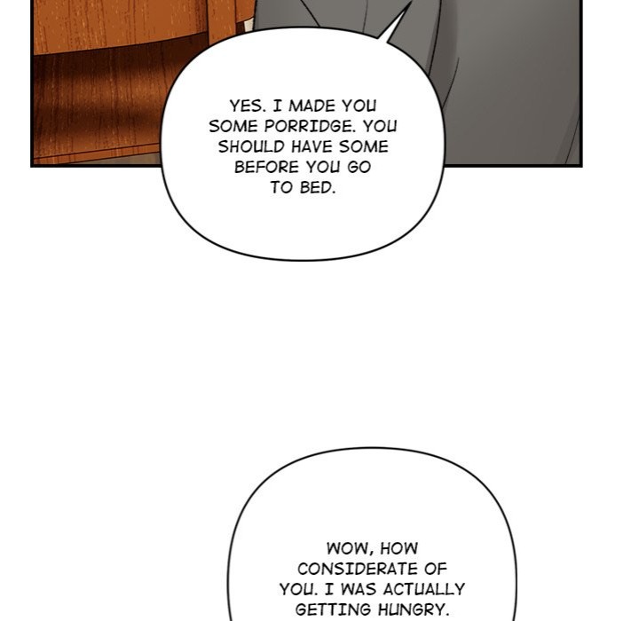 Come to My Place chapter 2 page 89