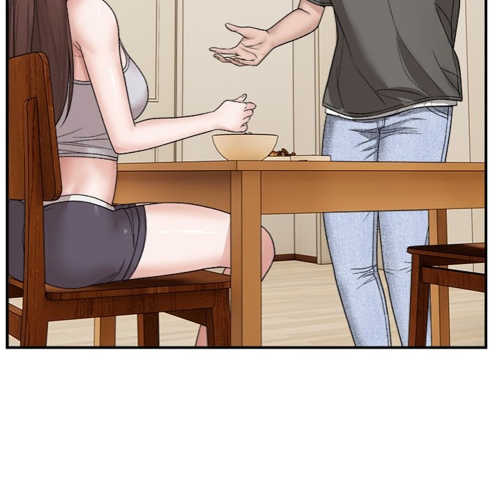 Come to My Place chapter 2 page 92