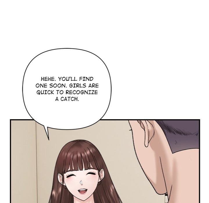 Come to My Place chapter 2 page 93