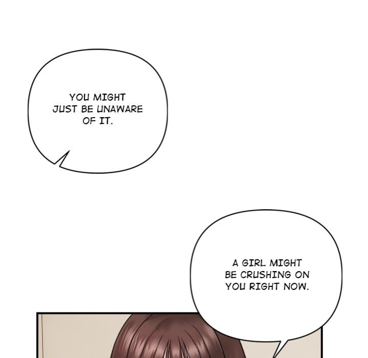 Come to My Place chapter 2 page 95