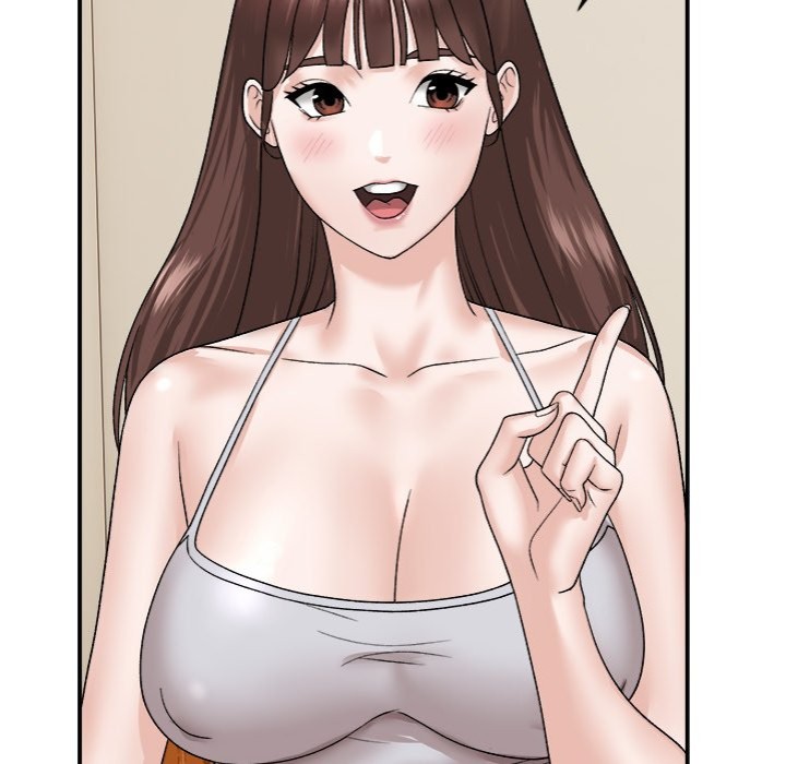 Come to My Place chapter 2 page 96
