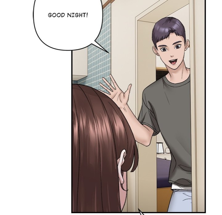 Come to My Place chapter 2 page 101