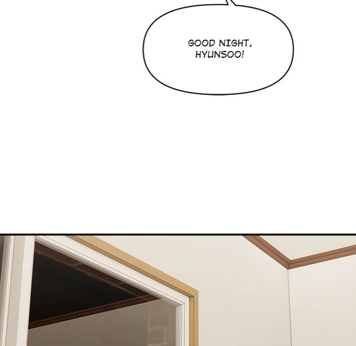 Come to My Place chapter 2 page 102