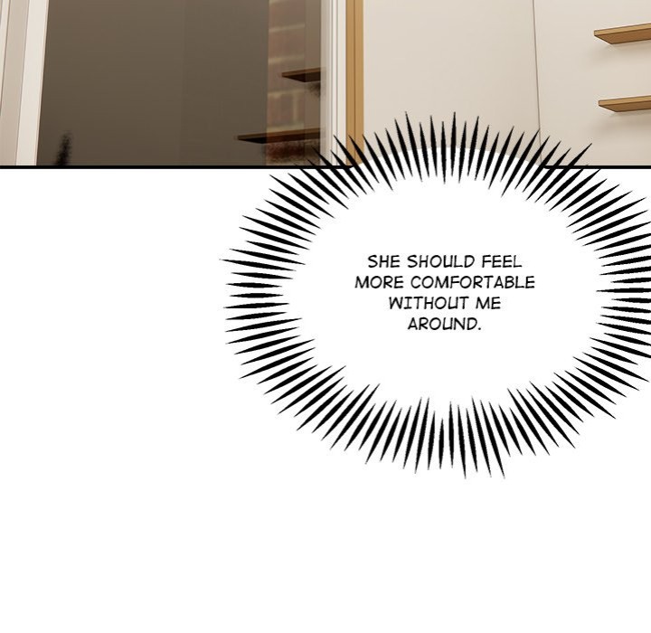 Come to My Place chapter 2 page 103