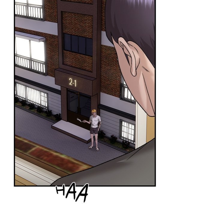 Come to My Place chapter 2 page 105