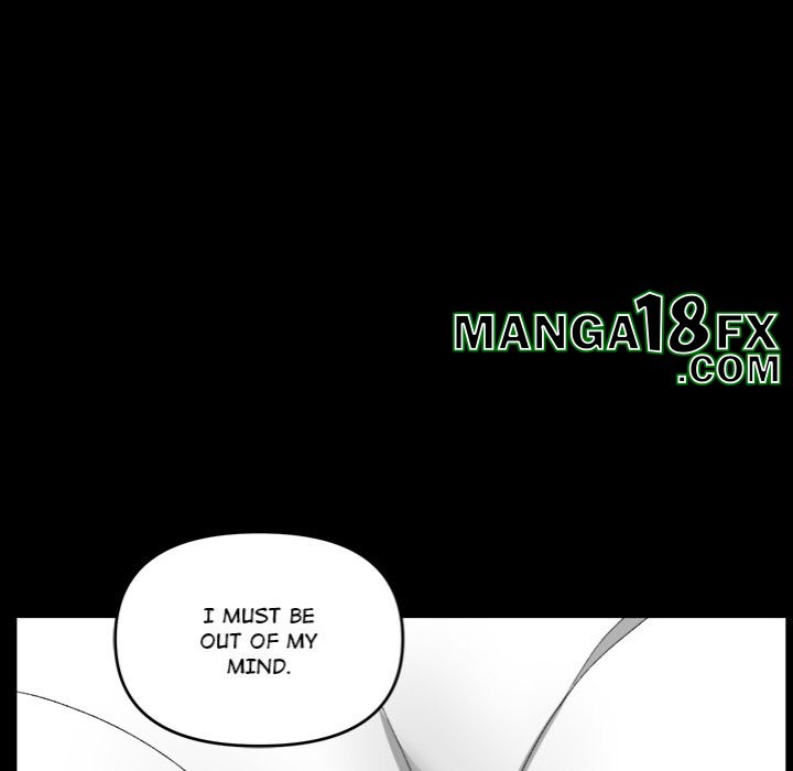 Come to My Place chapter 2 page 116