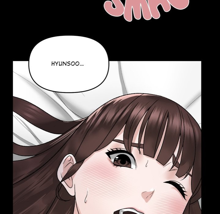 Come to My Place chapter 2 page 121