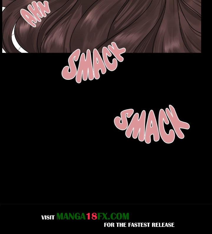 Come to My Place chapter 2 page 125