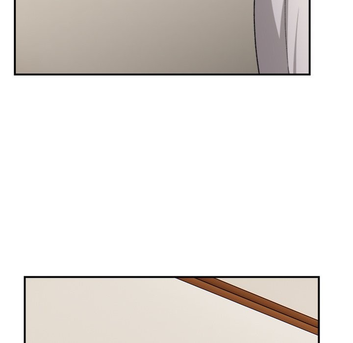 Come to My Place chapter 2 page 128
