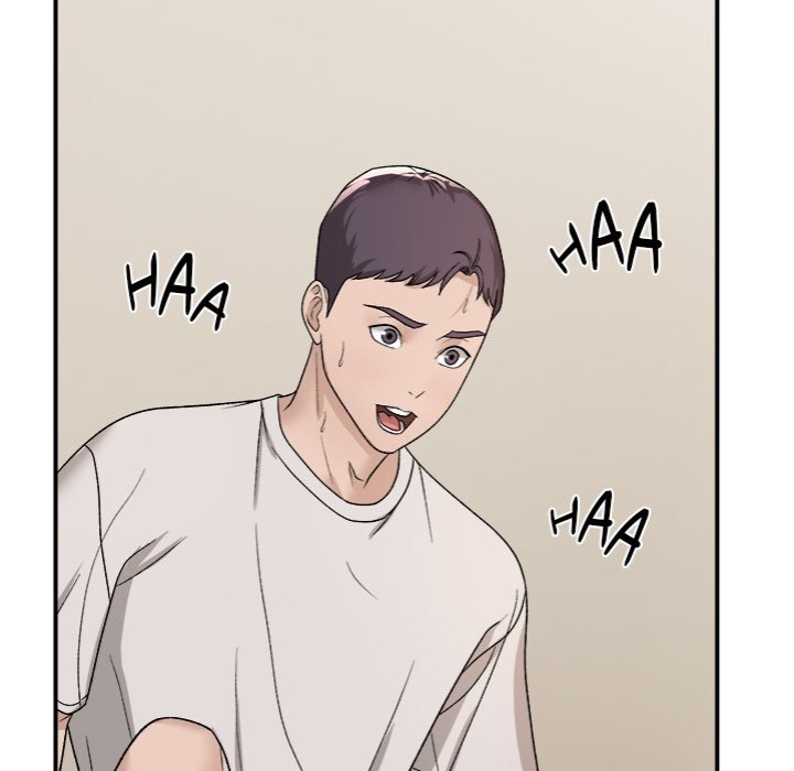 Come to My Place chapter 2 page 129