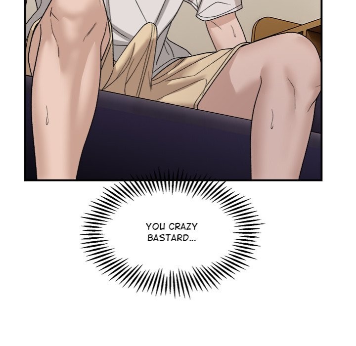 Come to My Place chapter 2 page 130