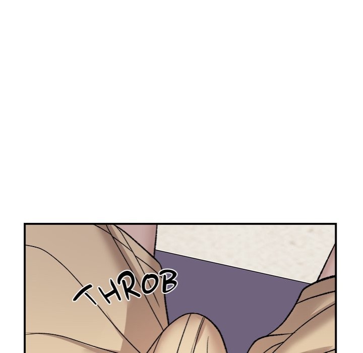 Come to My Place chapter 2 page 131