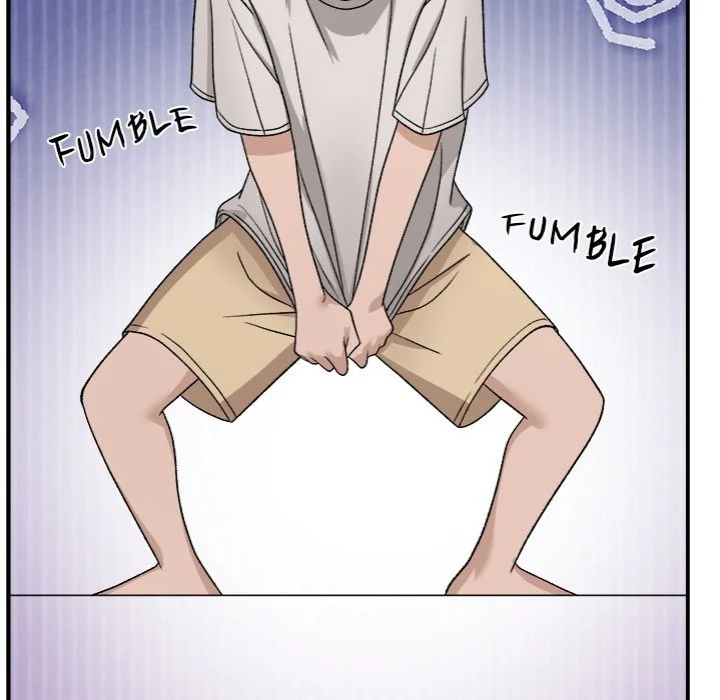 Come to My Place chapter 2 page 134