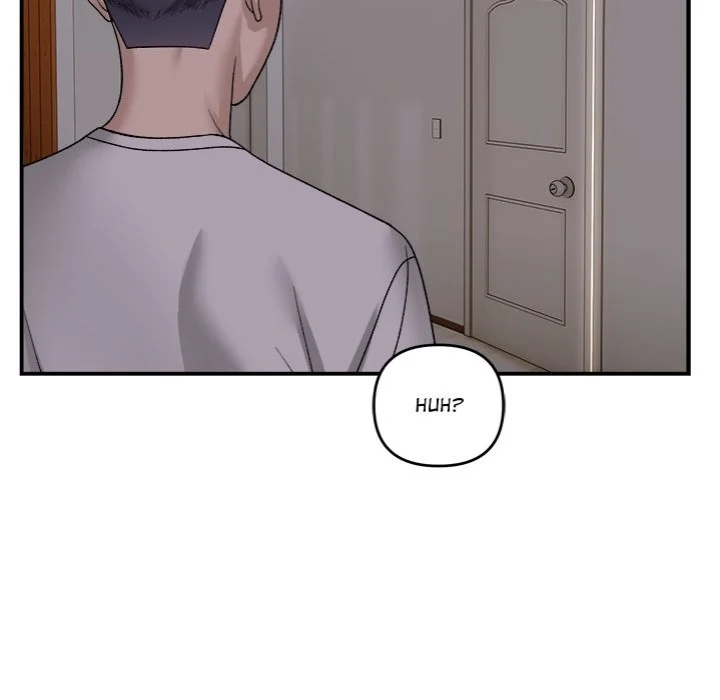 Come to My Place chapter 2 page 137