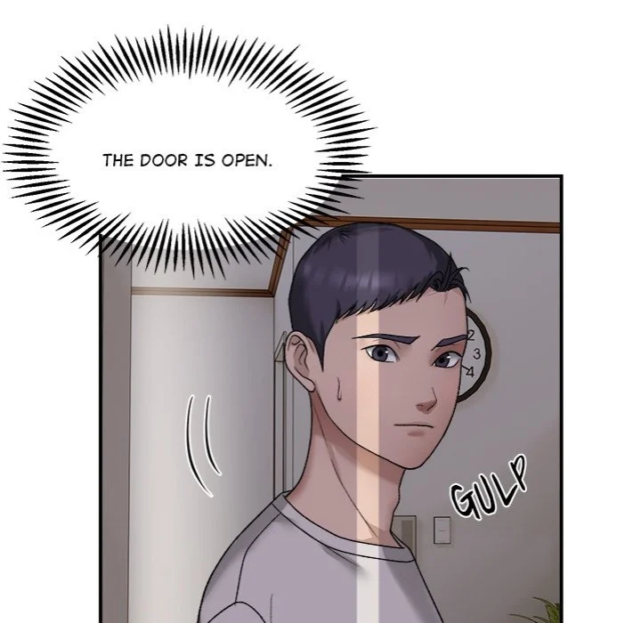 Come to My Place chapter 2 page 138