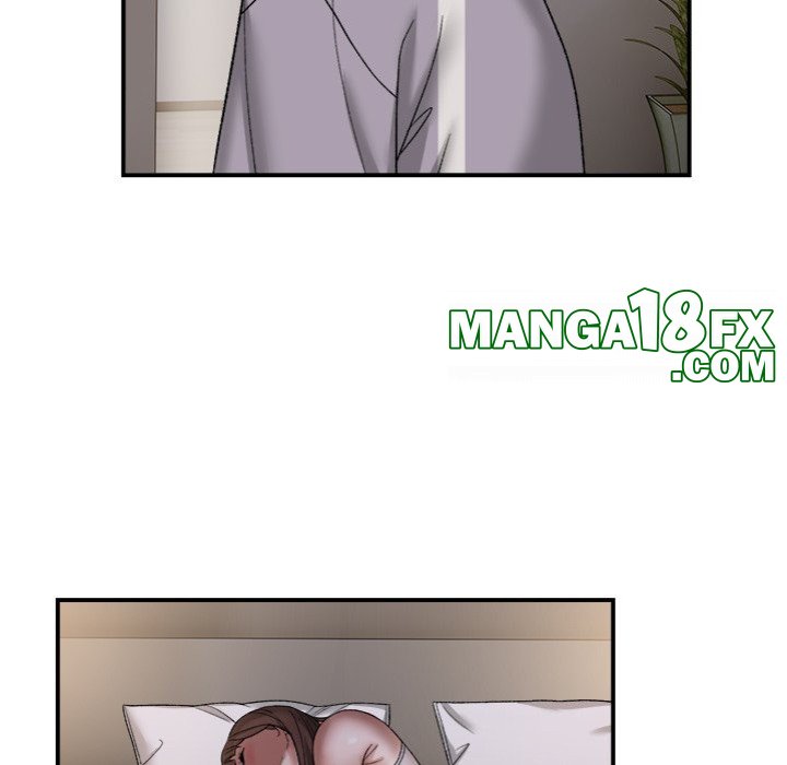 Come to My Place chapter 2 page 139