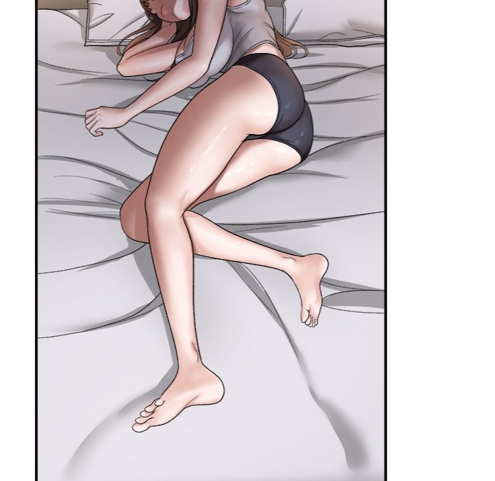 Come to My Place chapter 2 page 140