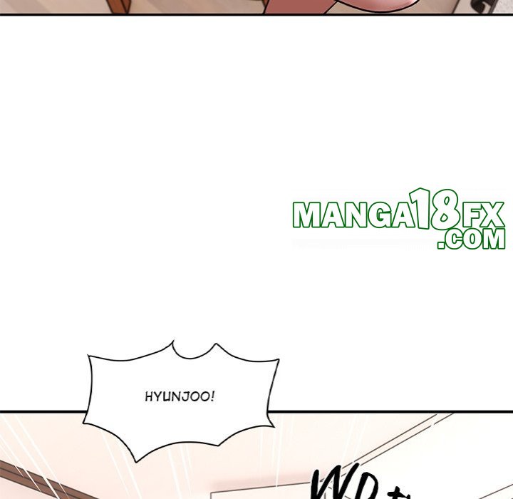 Come to My Place chapter 20 page 5