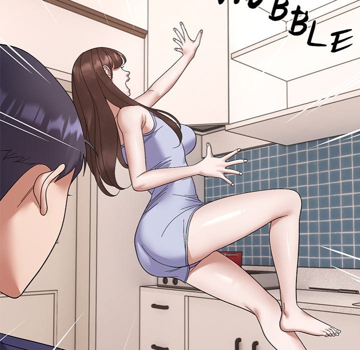 Come to My Place chapter 20 page 6