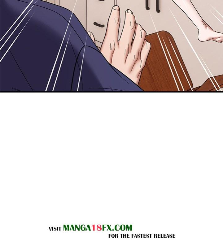 Come to My Place chapter 20 page 7