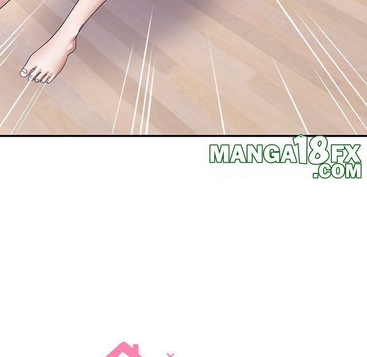 Come to My Place chapter 20 page 11