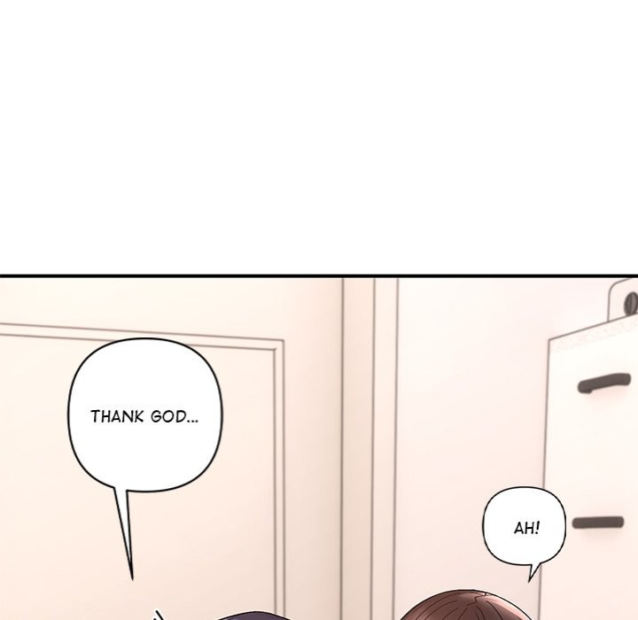 Come to My Place chapter 20 page 23