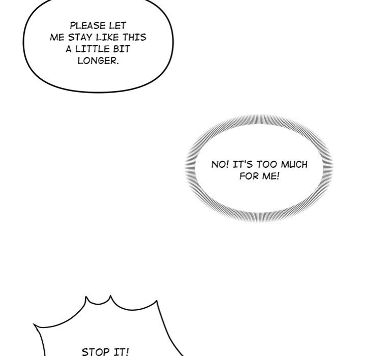 Come to My Place chapter 20 page 27