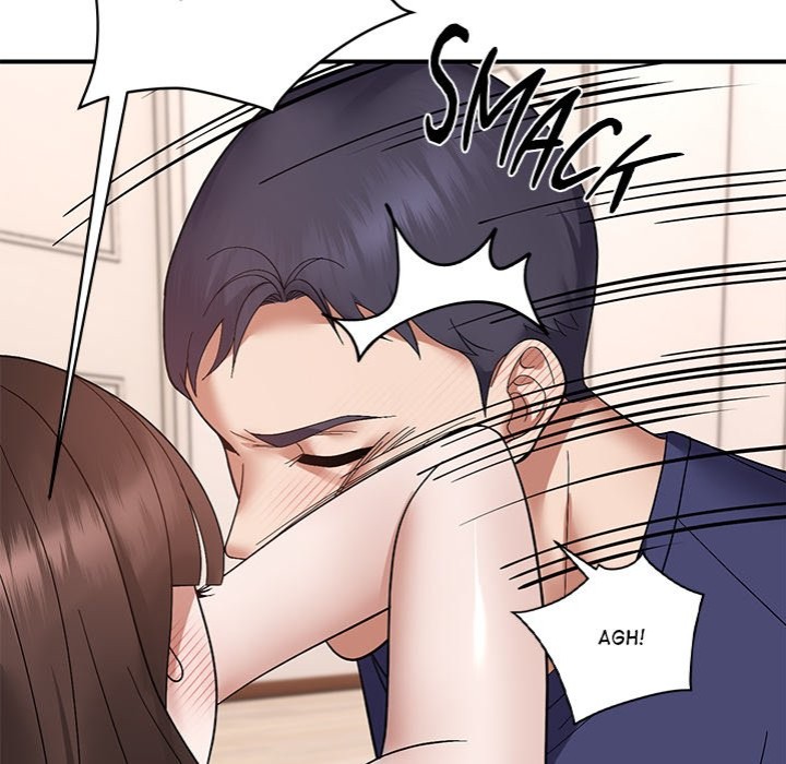 Come to My Place chapter 20 page 28