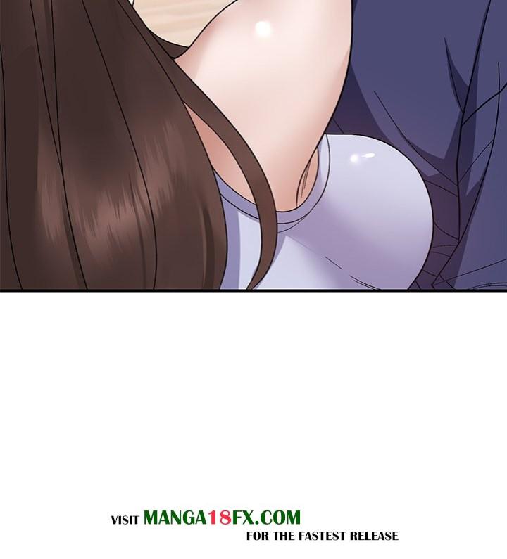 Come to My Place chapter 20 page 29