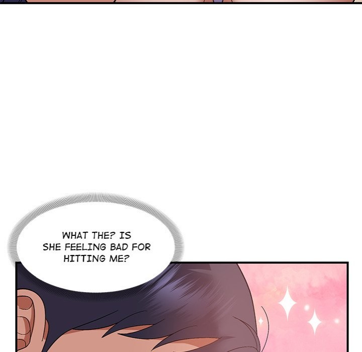 Come to My Place chapter 20 page 36