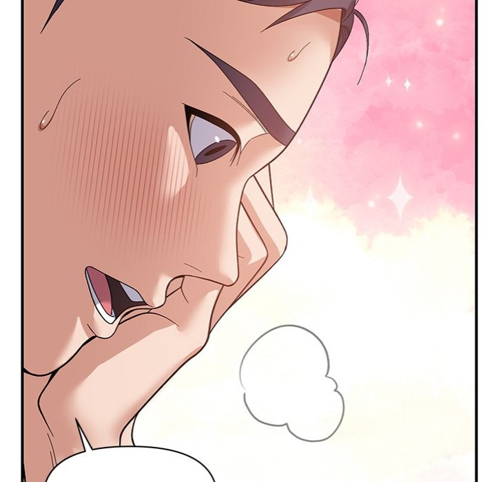Come to My Place chapter 20 page 37