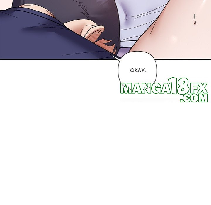 Come to My Place chapter 20 page 47