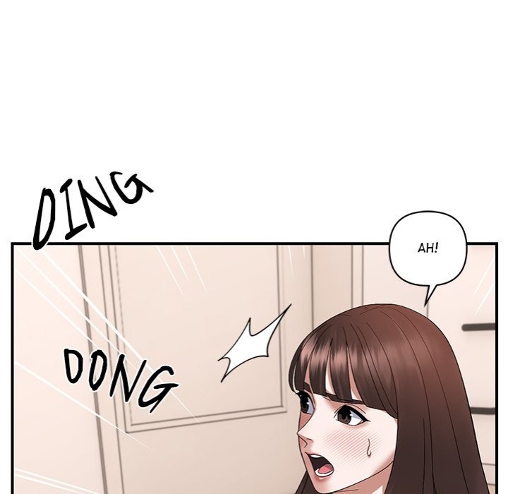 Come to My Place chapter 20 page 50