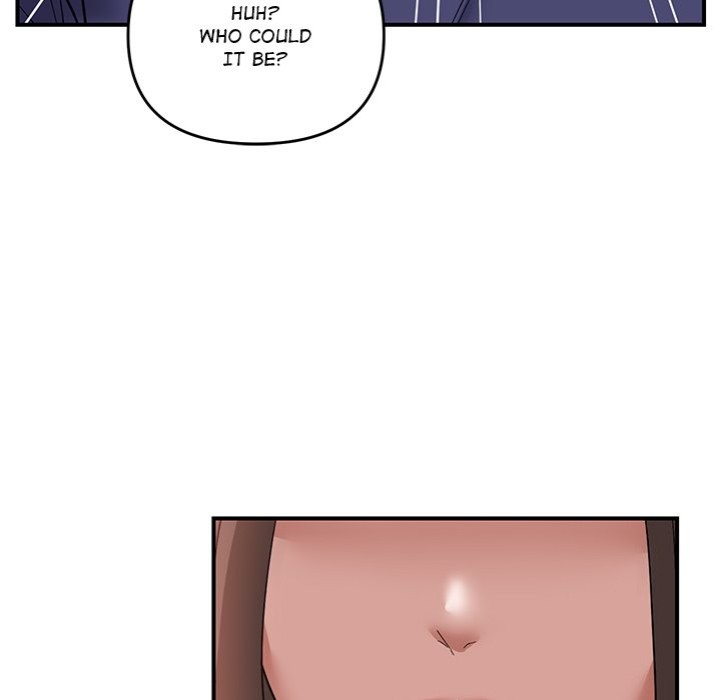 Come to My Place chapter 20 page 52