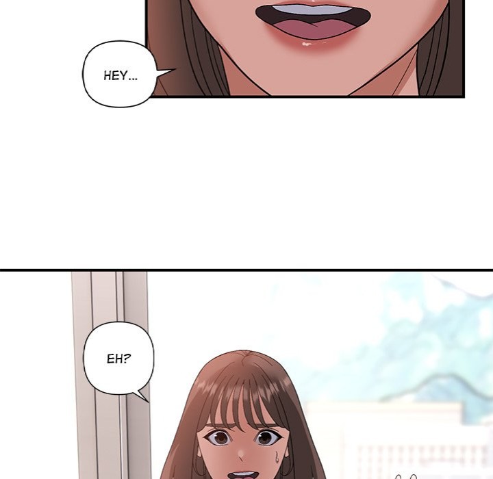 Come to My Place chapter 20 page 53